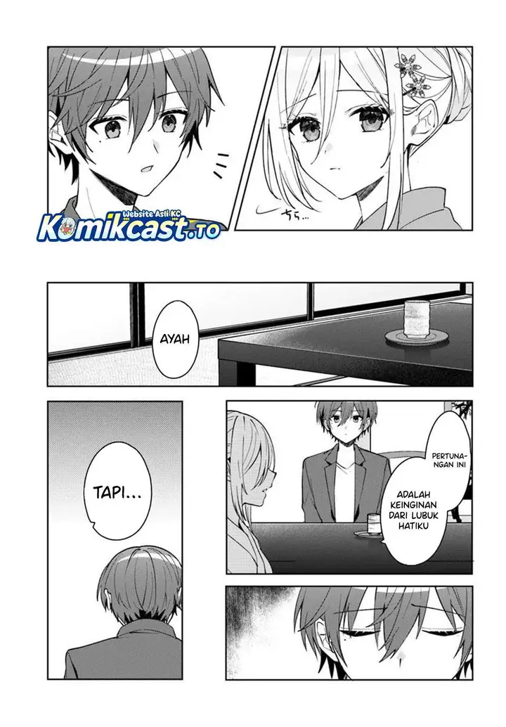 image-komik-takou-no-koori-hime-wo-tasuketara-otomodachi-kara-hajimeru-koto-ni-narimashita-chapter-18.1-8/10
