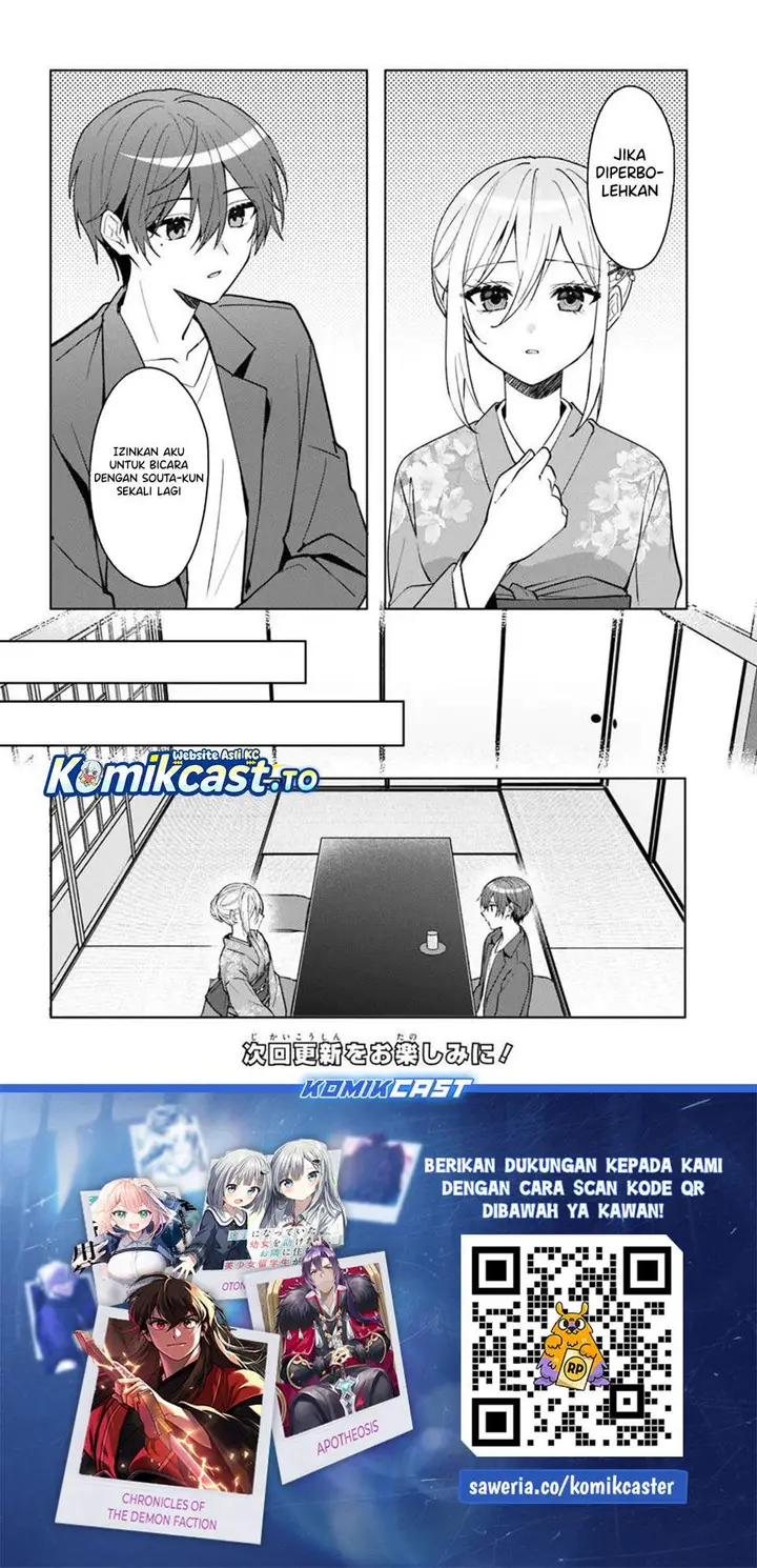 image-komik-takou-no-koori-hime-wo-tasuketara-otomodachi-kara-hajimeru-koto-ni-narimashita-chapter-18.1-9/10