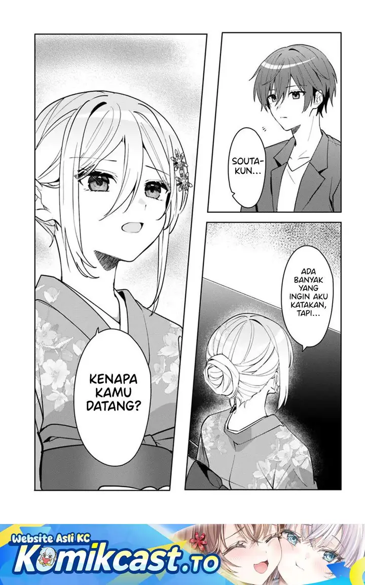 image-komik-takou-no-koori-hime-wo-tasuketara-otomodachi-kara-hajimeru-koto-ni-narimashita-chapter-18.2-0/16