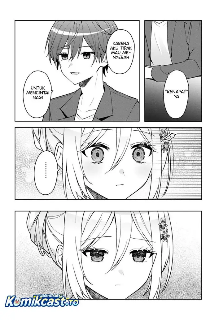 image-komik-takou-no-koori-hime-wo-tasuketara-otomodachi-kara-hajimeru-koto-ni-narimashita-chapter-18.2-1/16