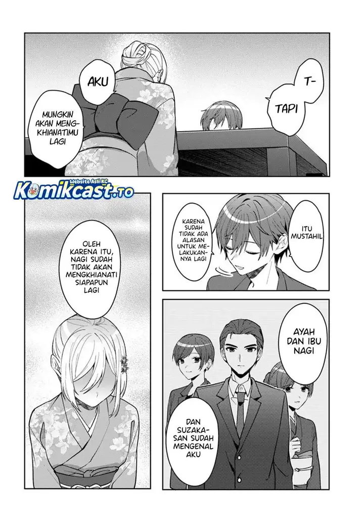 image-komik-takou-no-koori-hime-wo-tasuketara-otomodachi-kara-hajimeru-koto-ni-narimashita-chapter-18.2-5/16