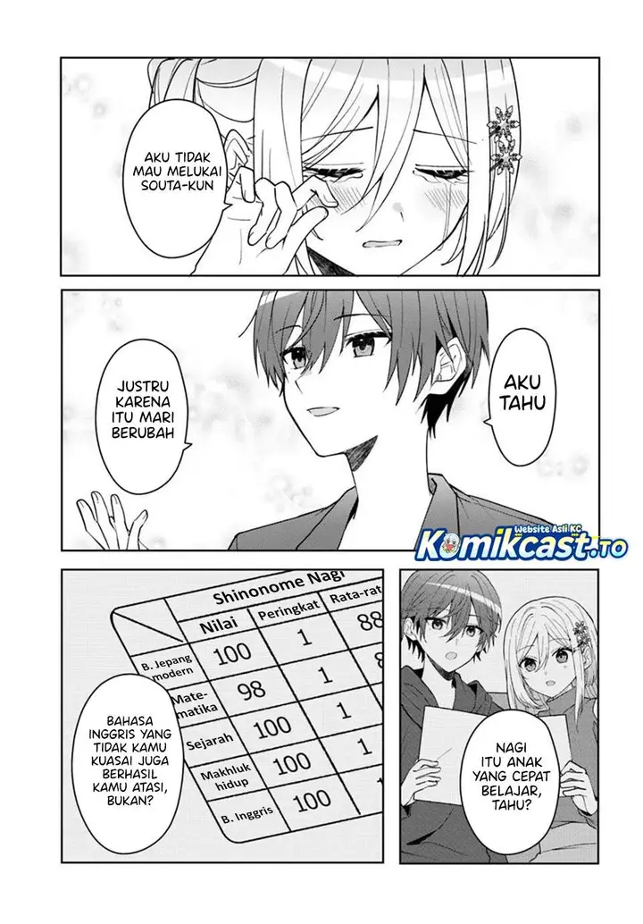 image-komik-takou-no-koori-hime-wo-tasuketara-otomodachi-kara-hajimeru-koto-ni-narimashita-chapter-18.2-8/16