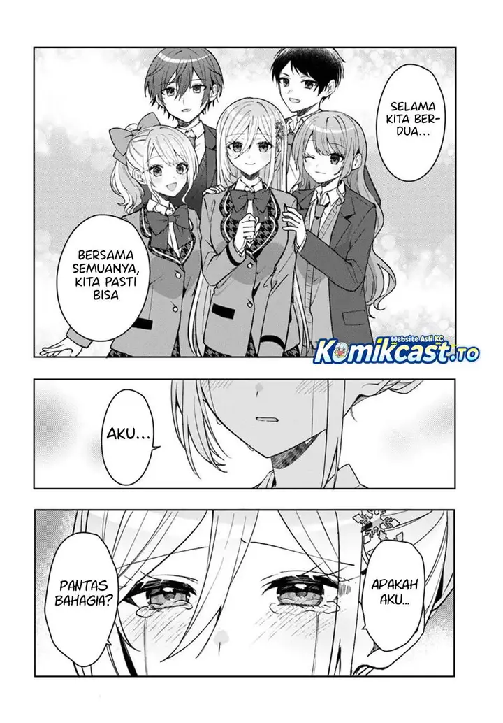 image-komik-takou-no-koori-hime-wo-tasuketara-otomodachi-kara-hajimeru-koto-ni-narimashita-chapter-18.2-9/16