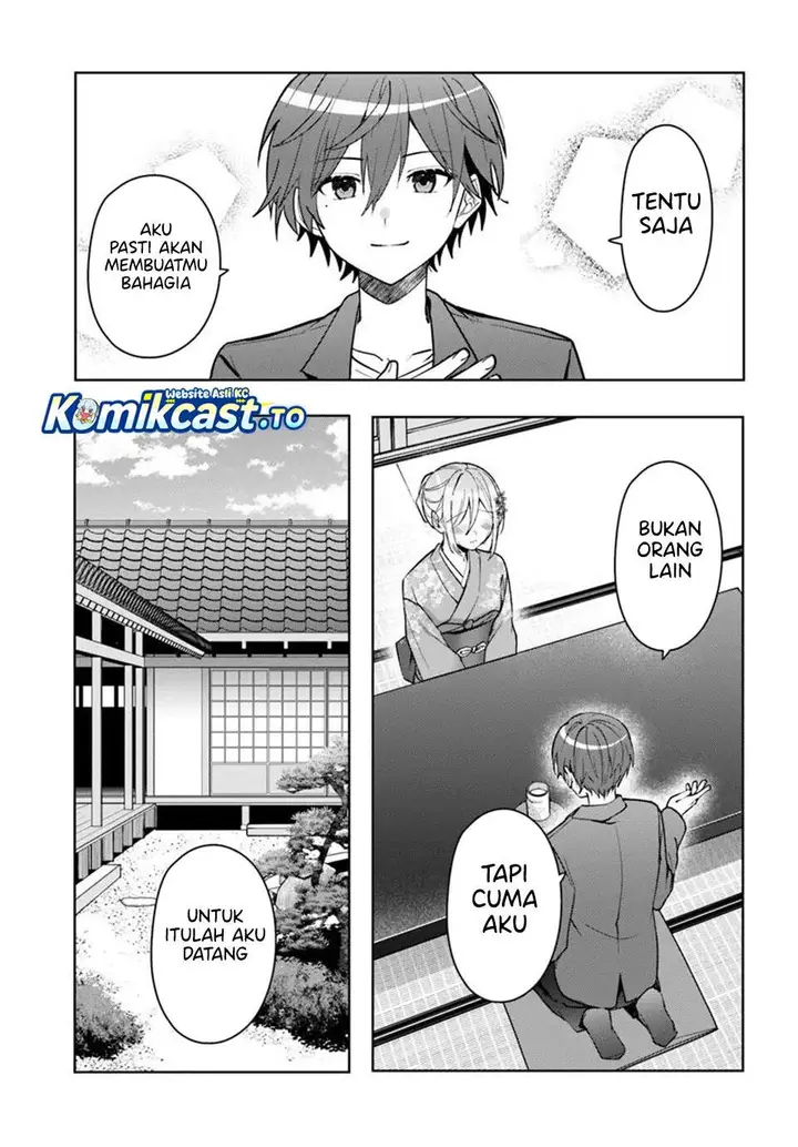 image-komik-takou-no-koori-hime-wo-tasuketara-otomodachi-kara-hajimeru-koto-ni-narimashita-chapter-18.2-10/16