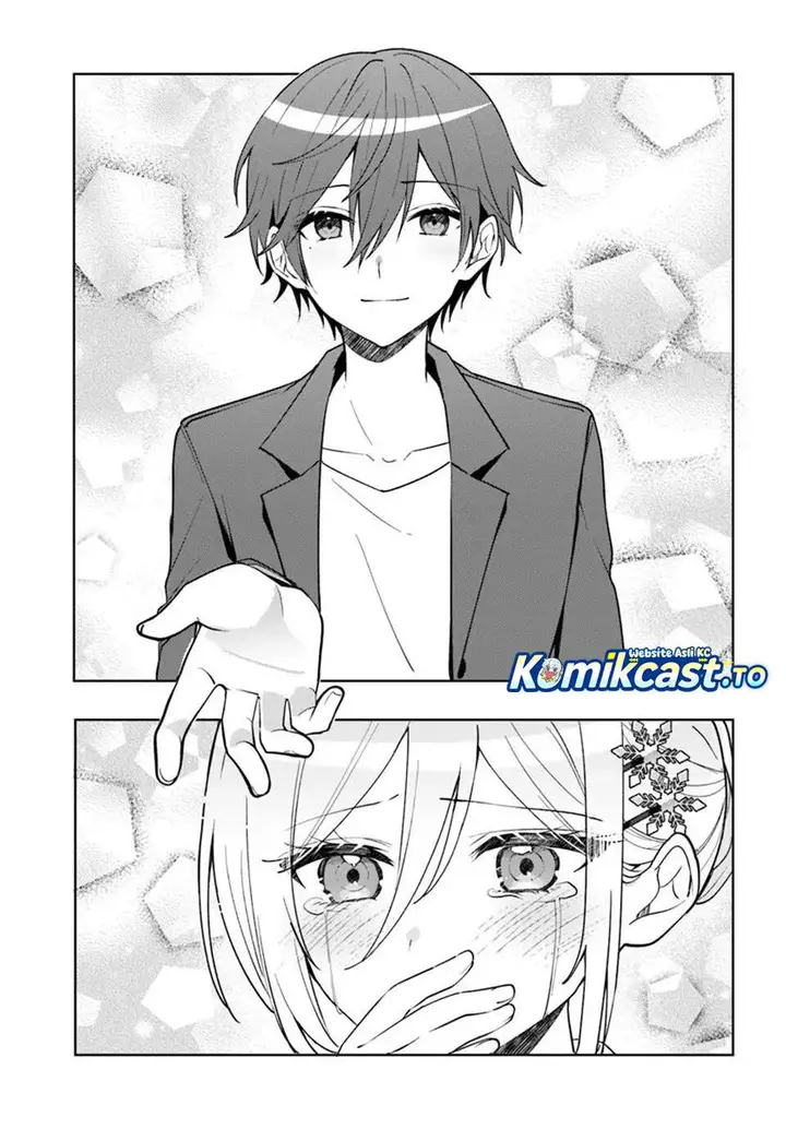 image-komik-takou-no-koori-hime-wo-tasuketara-otomodachi-kara-hajimeru-koto-ni-narimashita-chapter-18.2-14/16