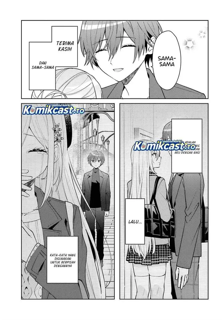 image-komik-takou-no-koori-hime-wo-tasuketara-otomodachi-kara-hajimeru-koto-ni-narimashita-chapter-19.1-4/12