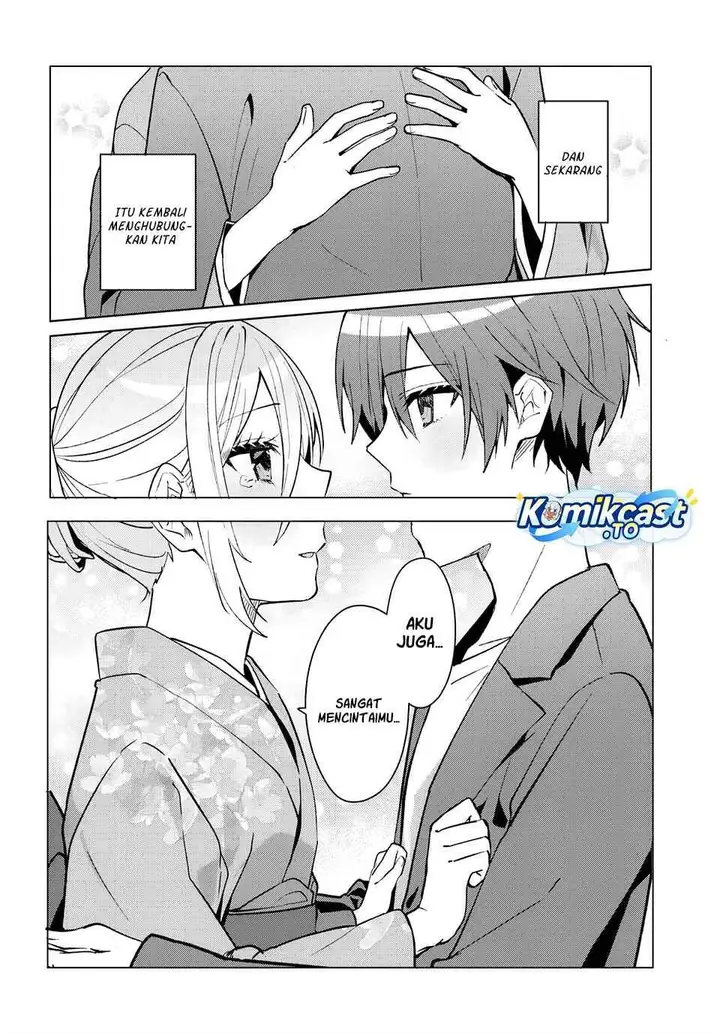 image-komik-takou-no-koori-hime-wo-tasuketara-otomodachi-kara-hajimeru-koto-ni-narimashita-chapter-19.1-5/12