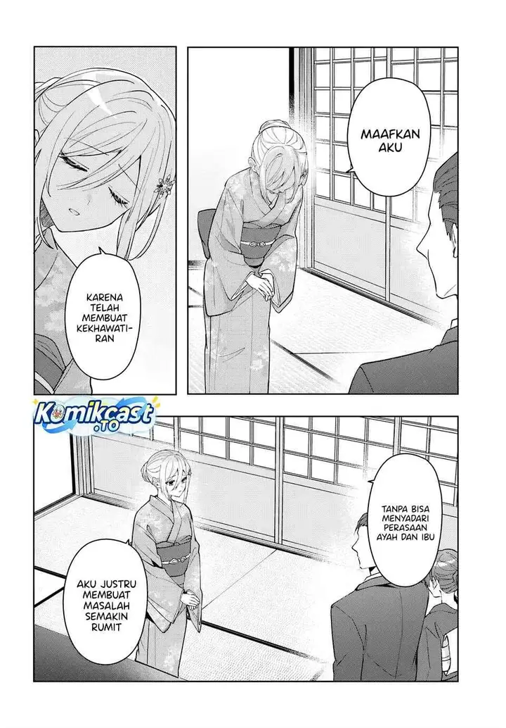 image-komik-takou-no-koori-hime-wo-tasuketara-otomodachi-kara-hajimeru-koto-ni-narimashita-chapter-19.1-9/12