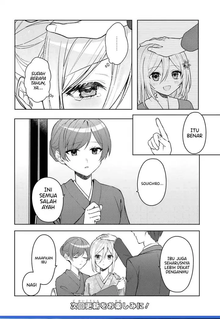 image-komik-takou-no-koori-hime-wo-tasuketara-otomodachi-kara-hajimeru-koto-ni-narimashita-chapter-19.1-11/12