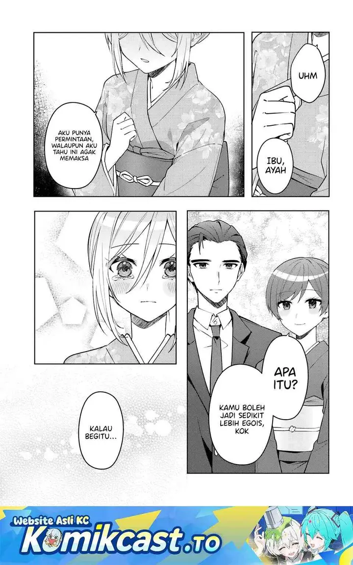 image-komik-takou-no-koori-hime-wo-tasuketara-otomodachi-kara-hajimeru-koto-ni-narimashita-chapter-19.2-0/12
