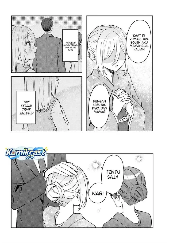 image-komik-takou-no-koori-hime-wo-tasuketara-otomodachi-kara-hajimeru-koto-ni-narimashita-chapter-19.2-1/12