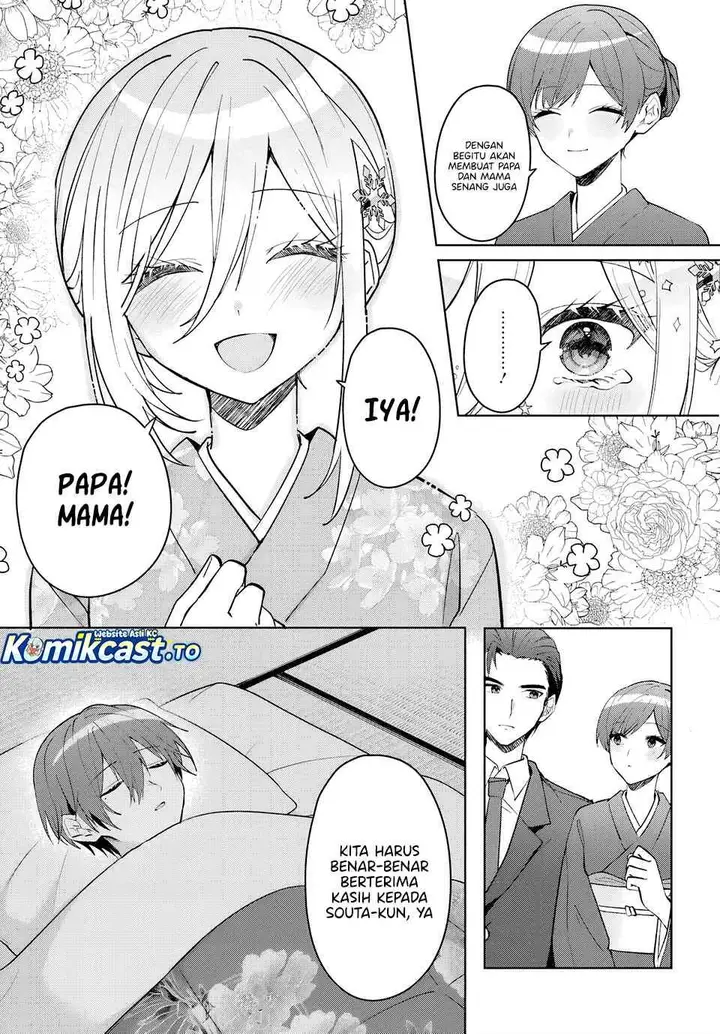 image-komik-takou-no-koori-hime-wo-tasuketara-otomodachi-kara-hajimeru-koto-ni-narimashita-chapter-19.2-2/12