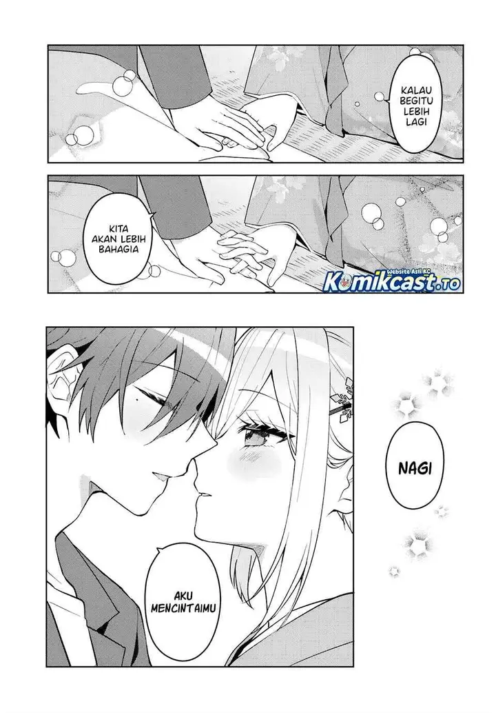 image-komik-takou-no-koori-hime-wo-tasuketara-otomodachi-kara-hajimeru-koto-ni-narimashita-chapter-19.2-8/12