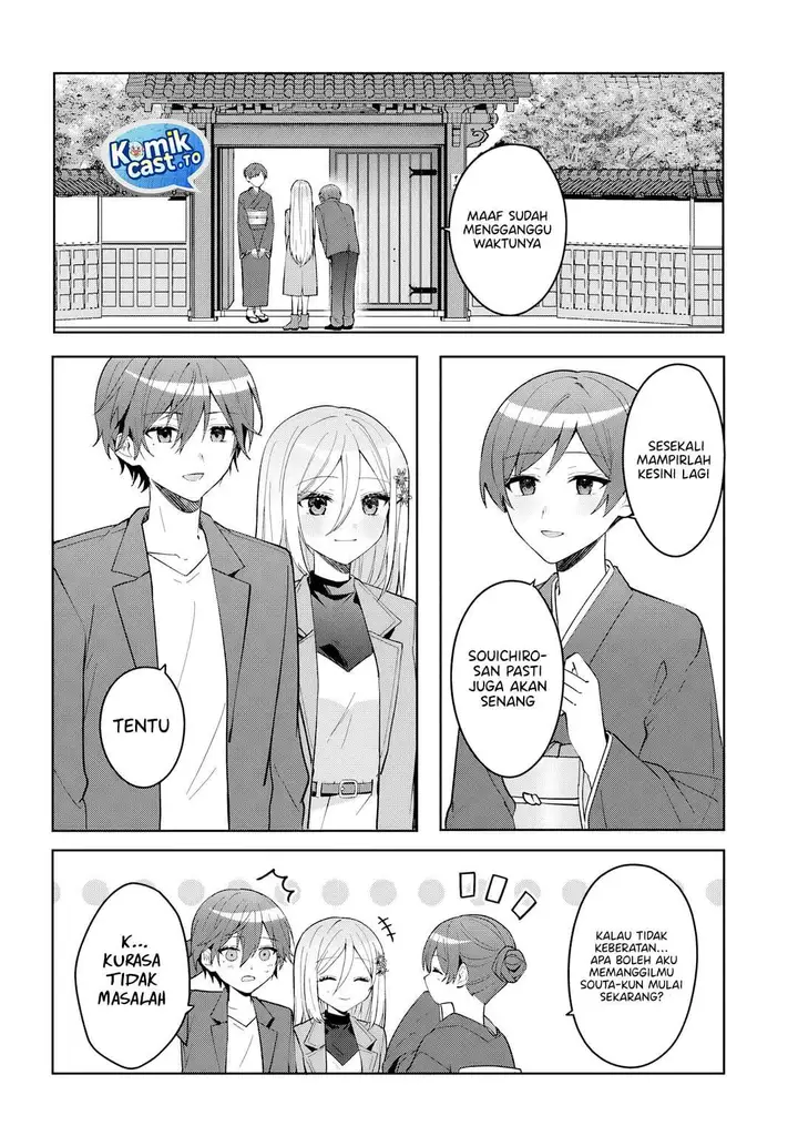 image-komik-takou-no-koori-hime-wo-tasuketara-otomodachi-kara-hajimeru-koto-ni-narimashita-chapter-20.1-1/11