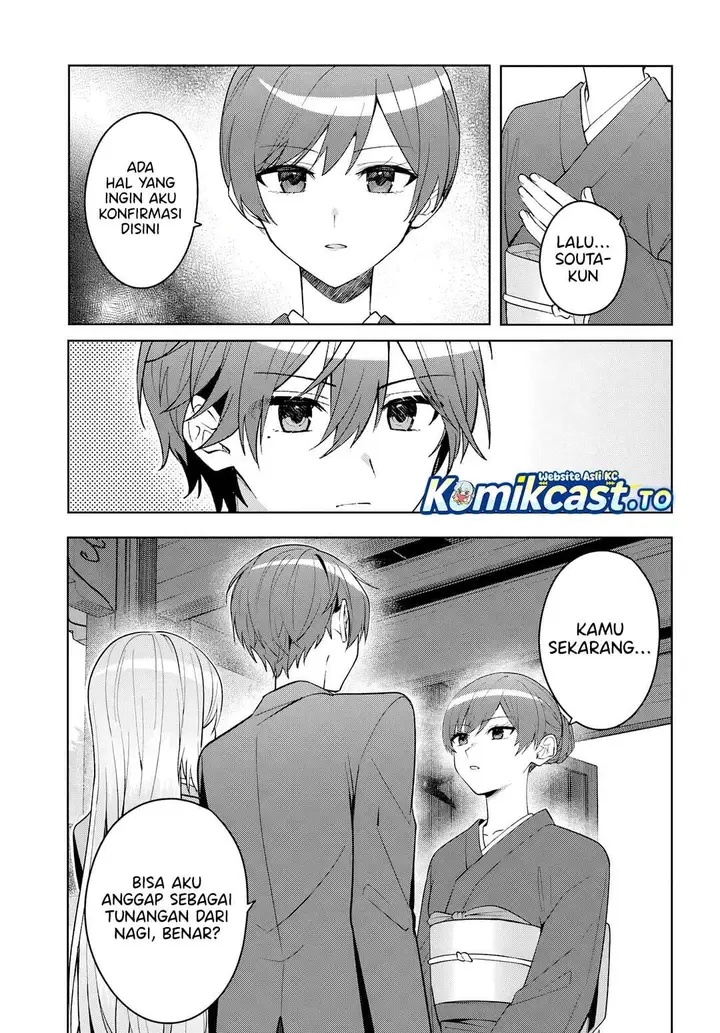 image-komik-takou-no-koori-hime-wo-tasuketara-otomodachi-kara-hajimeru-koto-ni-narimashita-chapter-20.1-2/11