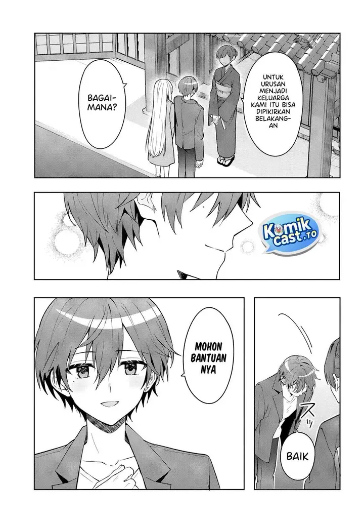 image-komik-takou-no-koori-hime-wo-tasuketara-otomodachi-kara-hajimeru-koto-ni-narimashita-chapter-20.1-4/11