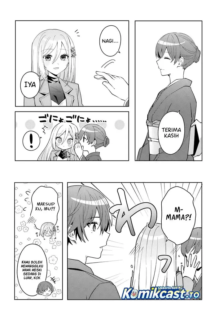 image-komik-takou-no-koori-hime-wo-tasuketara-otomodachi-kara-hajimeru-koto-ni-narimashita-chapter-20.1-5/11