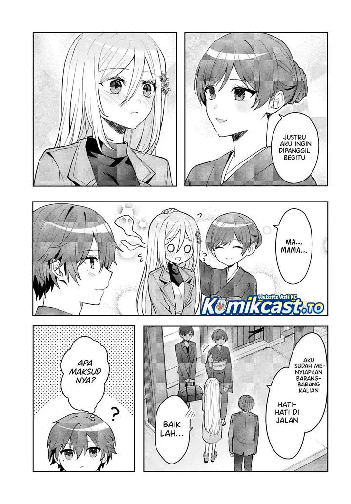 image-komik-takou-no-koori-hime-wo-tasuketara-otomodachi-kara-hajimeru-koto-ni-narimashita-chapter-20.1-6/11
