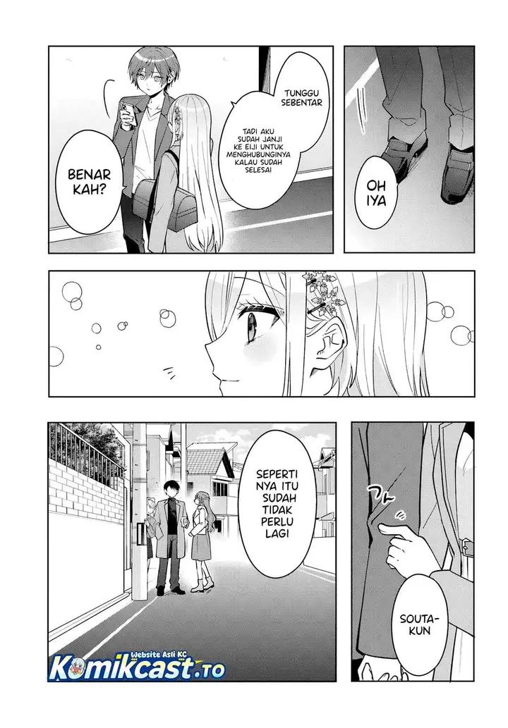 image-komik-takou-no-koori-hime-wo-tasuketara-otomodachi-kara-hajimeru-koto-ni-narimashita-chapter-20.1-8/11