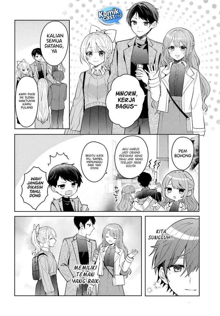 image-komik-takou-no-koori-hime-wo-tasuketara-otomodachi-kara-hajimeru-koto-ni-narimashita-chapter-20.1-9/11
