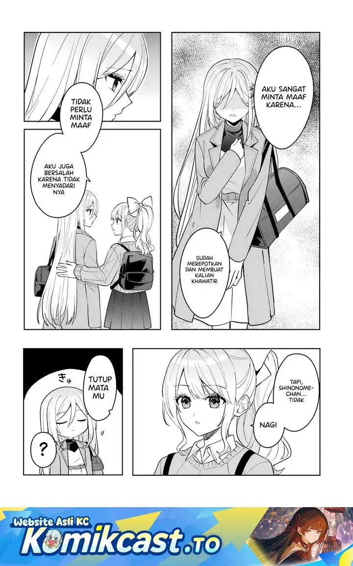image-komik-takou-no-koori-hime-wo-tasuketara-otomodachi-kara-hajimeru-koto-ni-narimashita-chapter-20.2-0/13