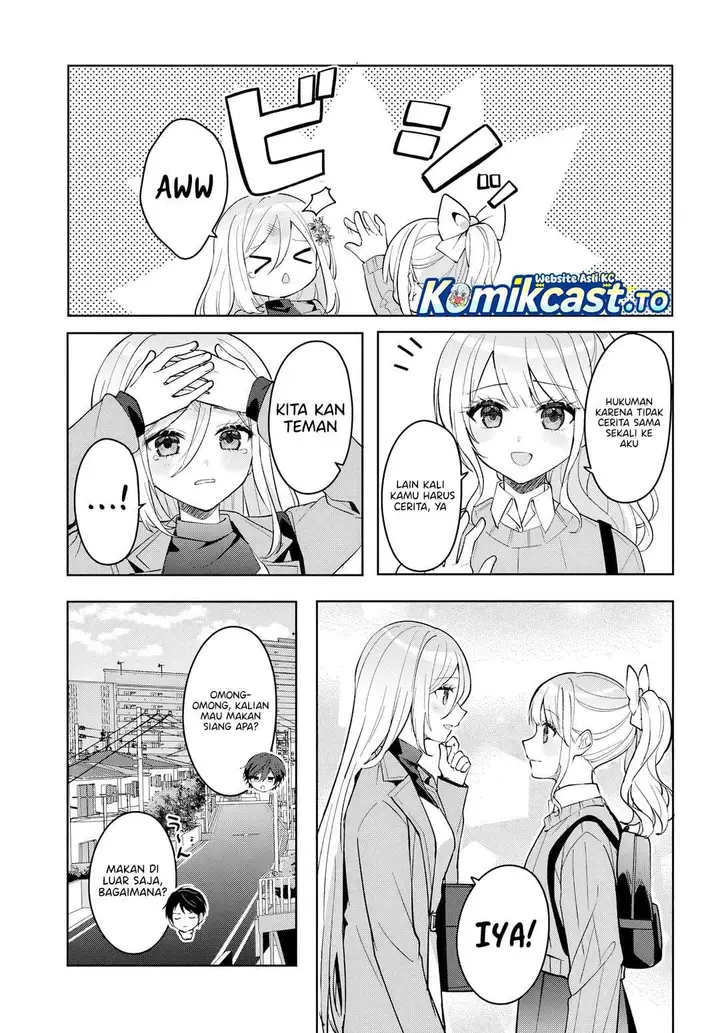 image-komik-takou-no-koori-hime-wo-tasuketara-otomodachi-kara-hajimeru-koto-ni-narimashita-chapter-20.2-1/13