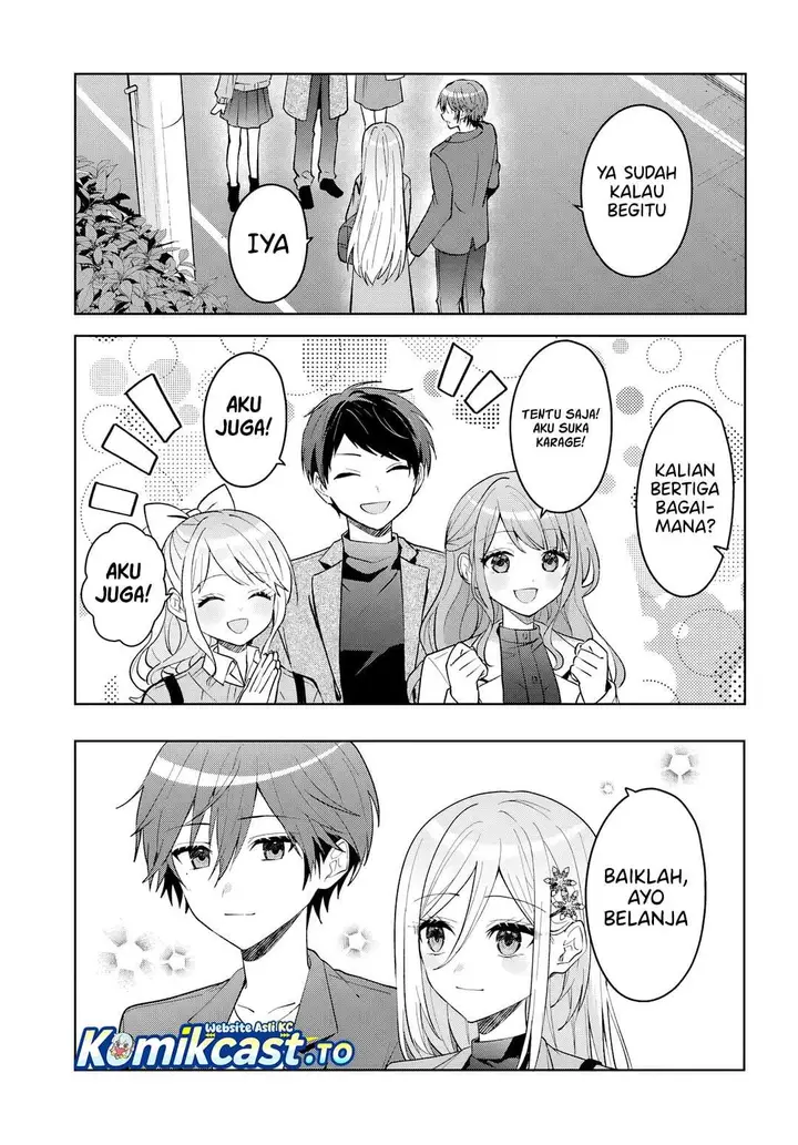 image-komik-takou-no-koori-hime-wo-tasuketara-otomodachi-kara-hajimeru-koto-ni-narimashita-chapter-20.2-3/13