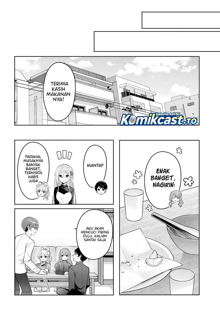 image-komik-takou-no-koori-hime-wo-tasuketara-otomodachi-kara-hajimeru-koto-ni-narimashita-chapter-20.2-4/13