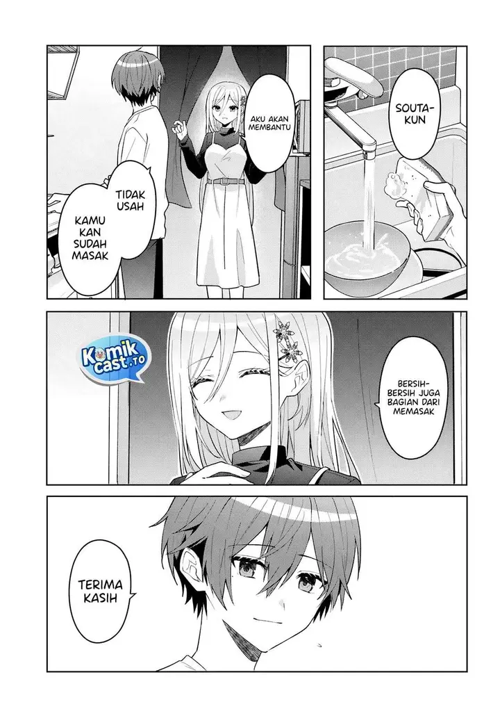 image-komik-takou-no-koori-hime-wo-tasuketara-otomodachi-kara-hajimeru-koto-ni-narimashita-chapter-20.2-5/13