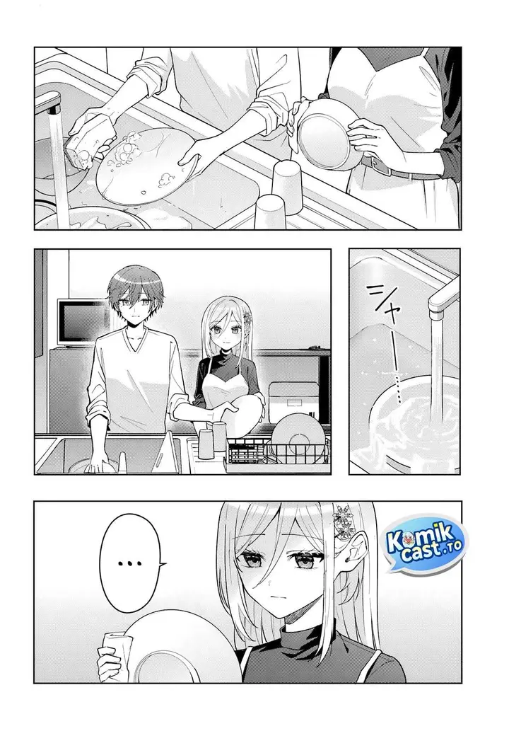image-komik-takou-no-koori-hime-wo-tasuketara-otomodachi-kara-hajimeru-koto-ni-narimashita-chapter-20.2-6/13