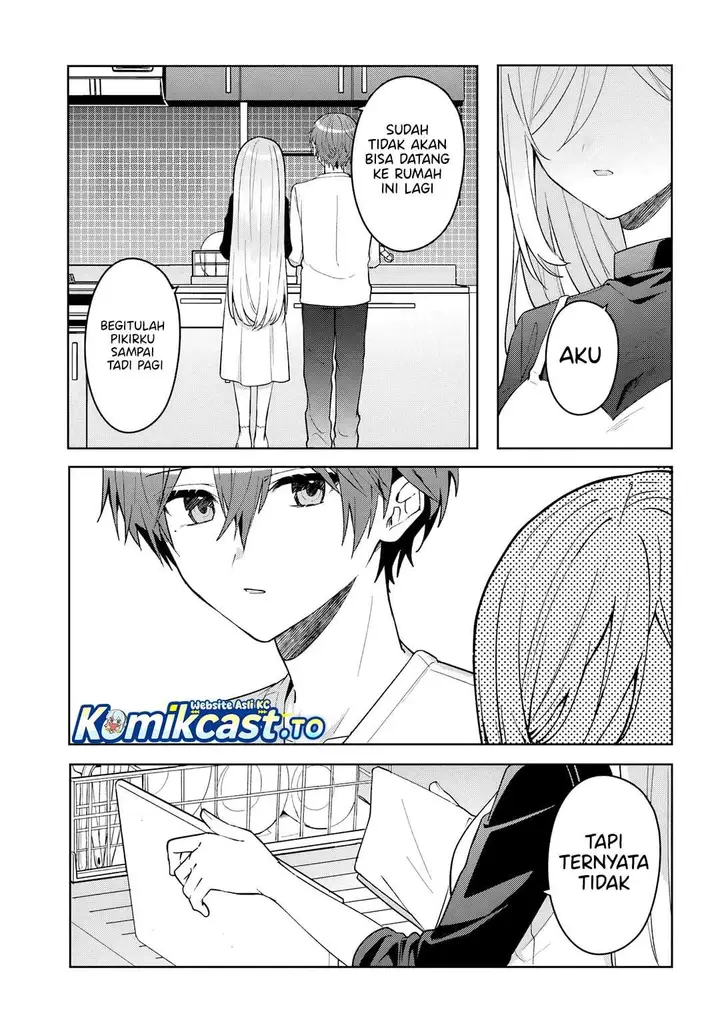 image-komik-takou-no-koori-hime-wo-tasuketara-otomodachi-kara-hajimeru-koto-ni-narimashita-chapter-20.2-7/13