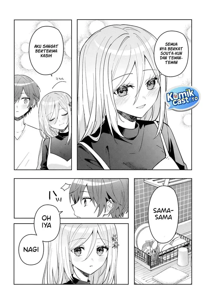 image-komik-takou-no-koori-hime-wo-tasuketara-otomodachi-kara-hajimeru-koto-ni-narimashita-chapter-20.2-8/13