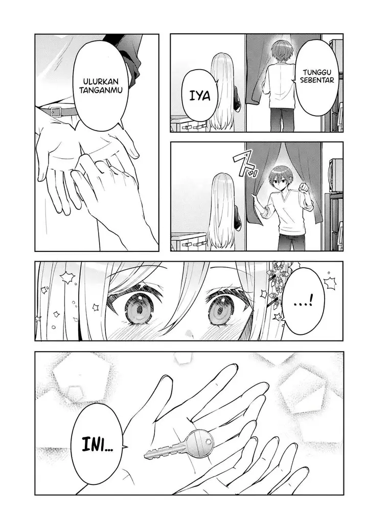 image-komik-takou-no-koori-hime-wo-tasuketara-otomodachi-kara-hajimeru-koto-ni-narimashita-chapter-20.2-9/13