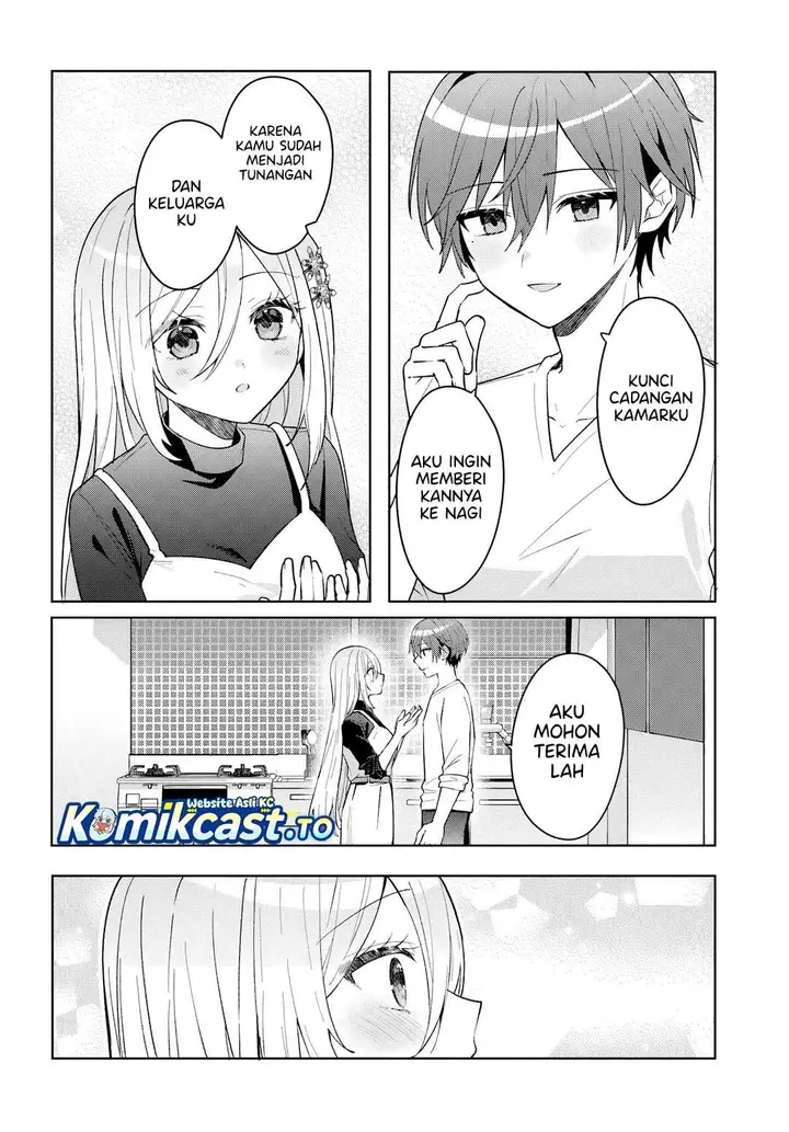 image-komik-takou-no-koori-hime-wo-tasuketara-otomodachi-kara-hajimeru-koto-ni-narimashita-chapter-20.2-10/13