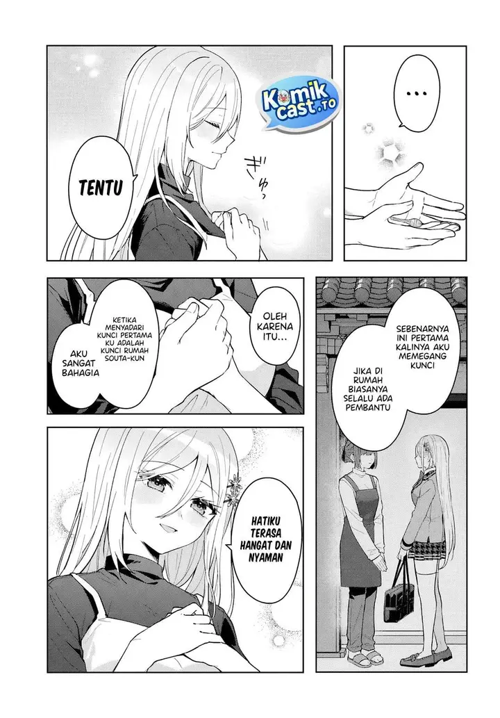 image-komik-takou-no-koori-hime-wo-tasuketara-otomodachi-kara-hajimeru-koto-ni-narimashita-chapter-20.2-11/13