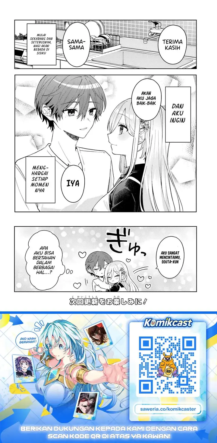 image-komik-takou-no-koori-hime-wo-tasuketara-otomodachi-kara-hajimeru-koto-ni-narimashita-chapter-20.2-12/13