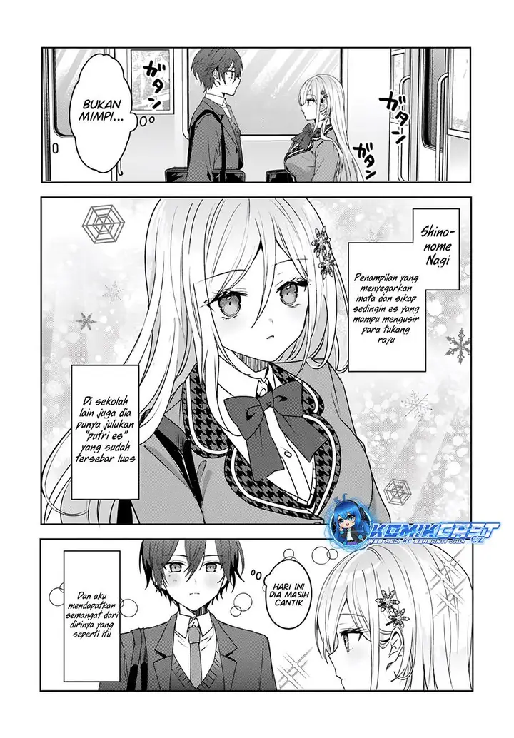image-komik-takou-no-koori-hime-wo-tasuketara-otomodachi-kara-hajimeru-koto-ni-narimashita-chapter-2.1-3/11