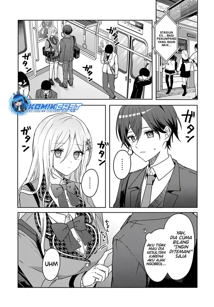 image-komik-takou-no-koori-hime-wo-tasuketara-otomodachi-kara-hajimeru-koto-ni-narimashita-chapter-2.1-4/11