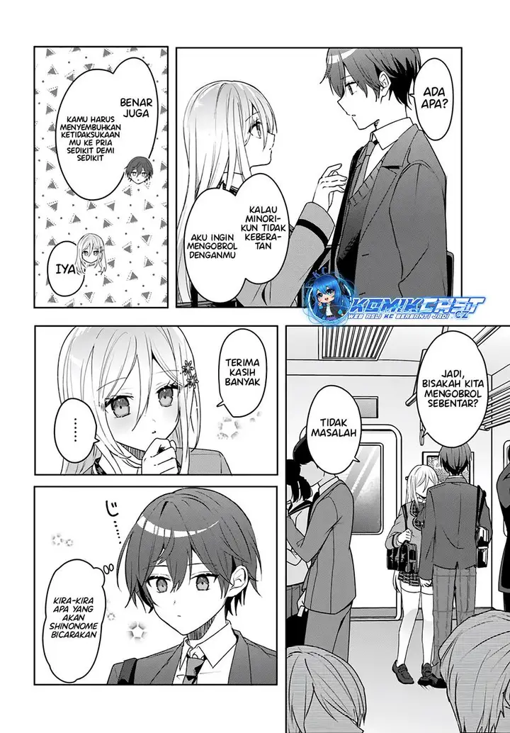image-komik-takou-no-koori-hime-wo-tasuketara-otomodachi-kara-hajimeru-koto-ni-narimashita-chapter-2.1-5/11
