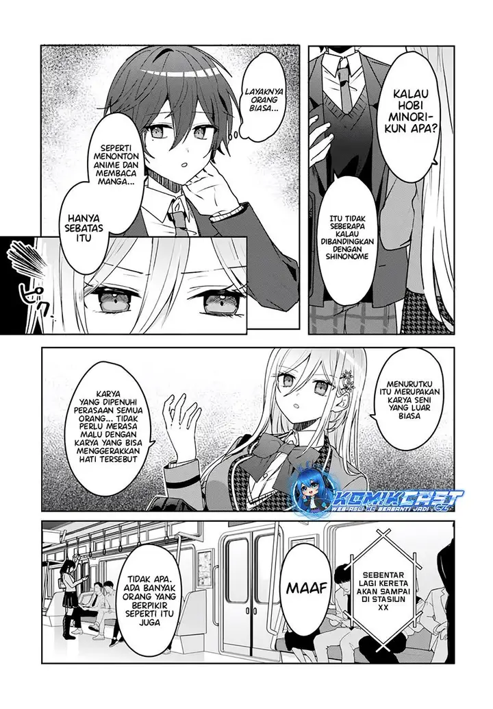 image-komik-takou-no-koori-hime-wo-tasuketara-otomodachi-kara-hajimeru-koto-ni-narimashita-chapter-2.1-8/11
