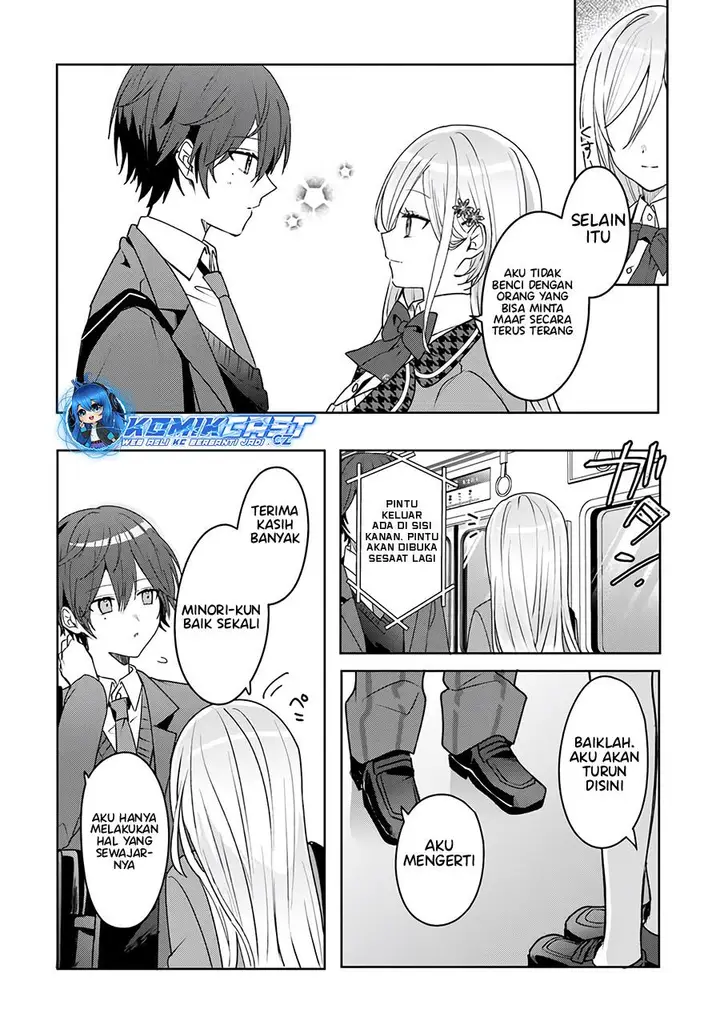 image-komik-takou-no-koori-hime-wo-tasuketara-otomodachi-kara-hajimeru-koto-ni-narimashita-chapter-2.1-9/11