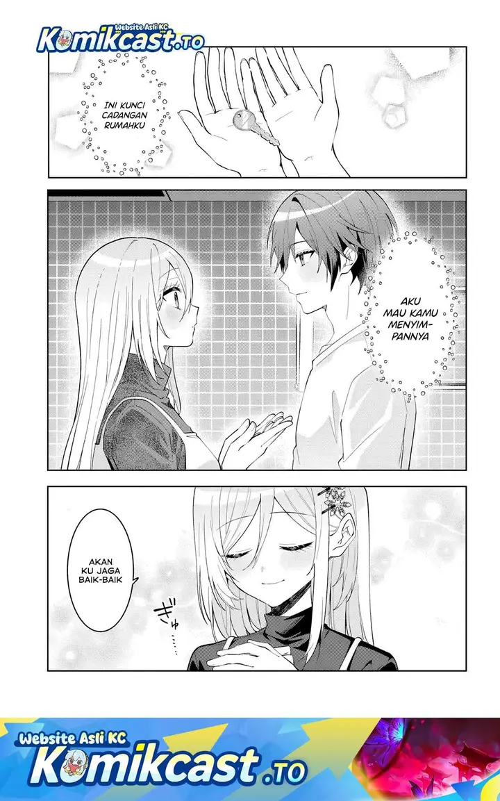 image-komik-takou-no-koori-hime-wo-tasuketara-otomodachi-kara-hajimeru-koto-ni-narimashita-chapter-21.1-0/10
