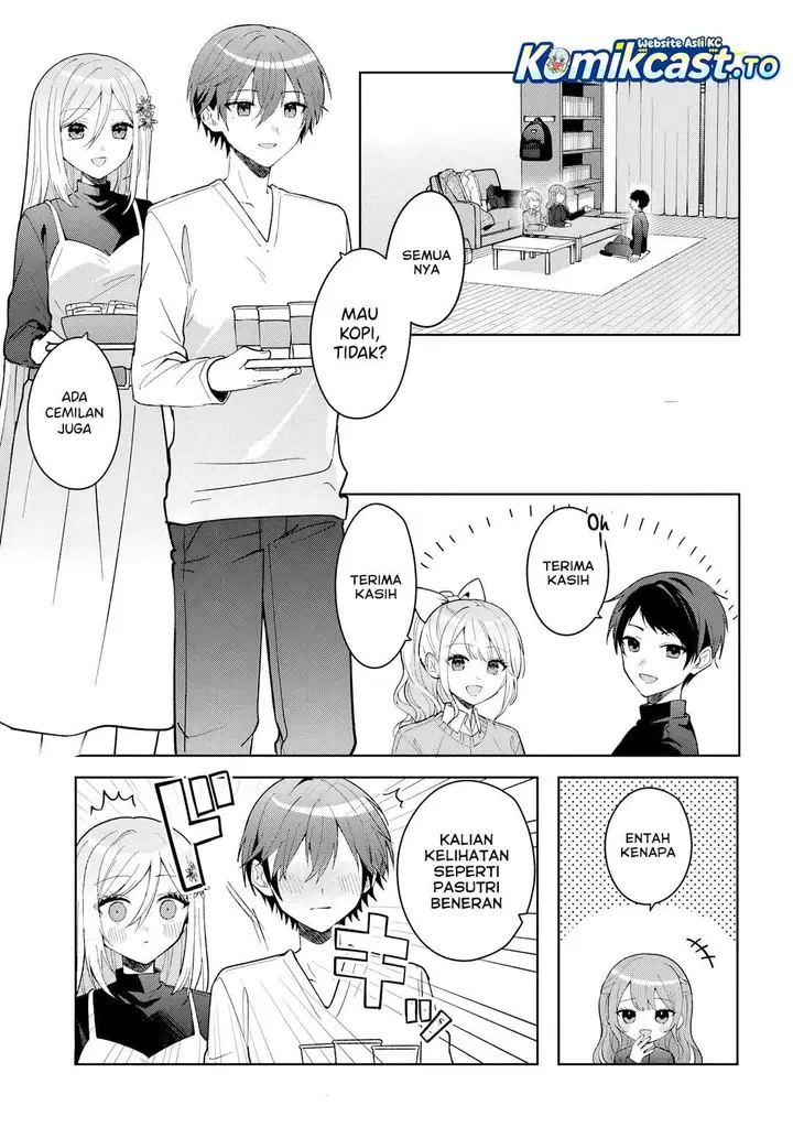 image-komik-takou-no-koori-hime-wo-tasuketara-otomodachi-kara-hajimeru-koto-ni-narimashita-chapter-21.1-2/10