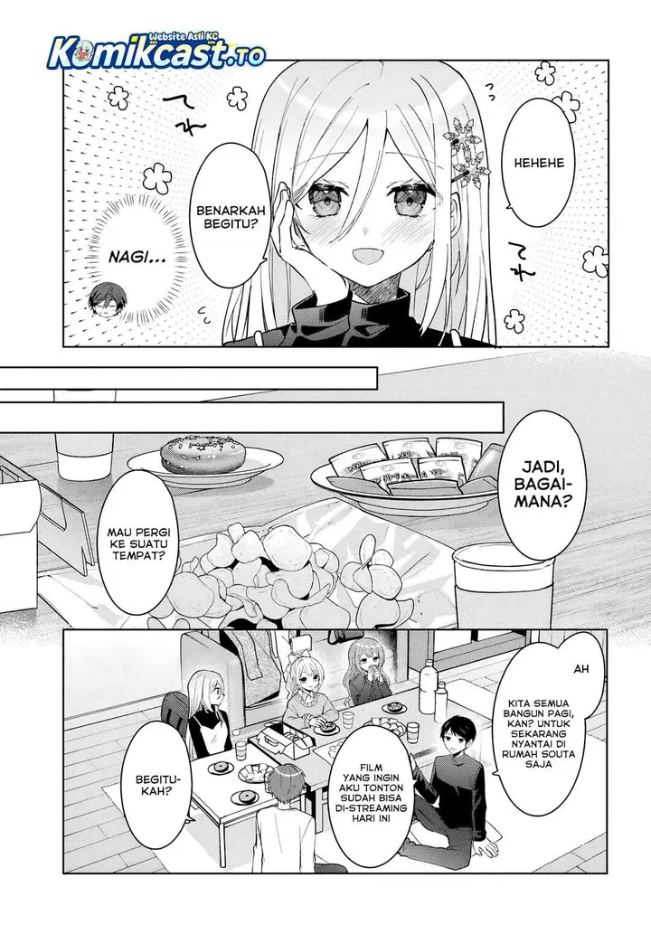 image-komik-takou-no-koori-hime-wo-tasuketara-otomodachi-kara-hajimeru-koto-ni-narimashita-chapter-21.1-4/10