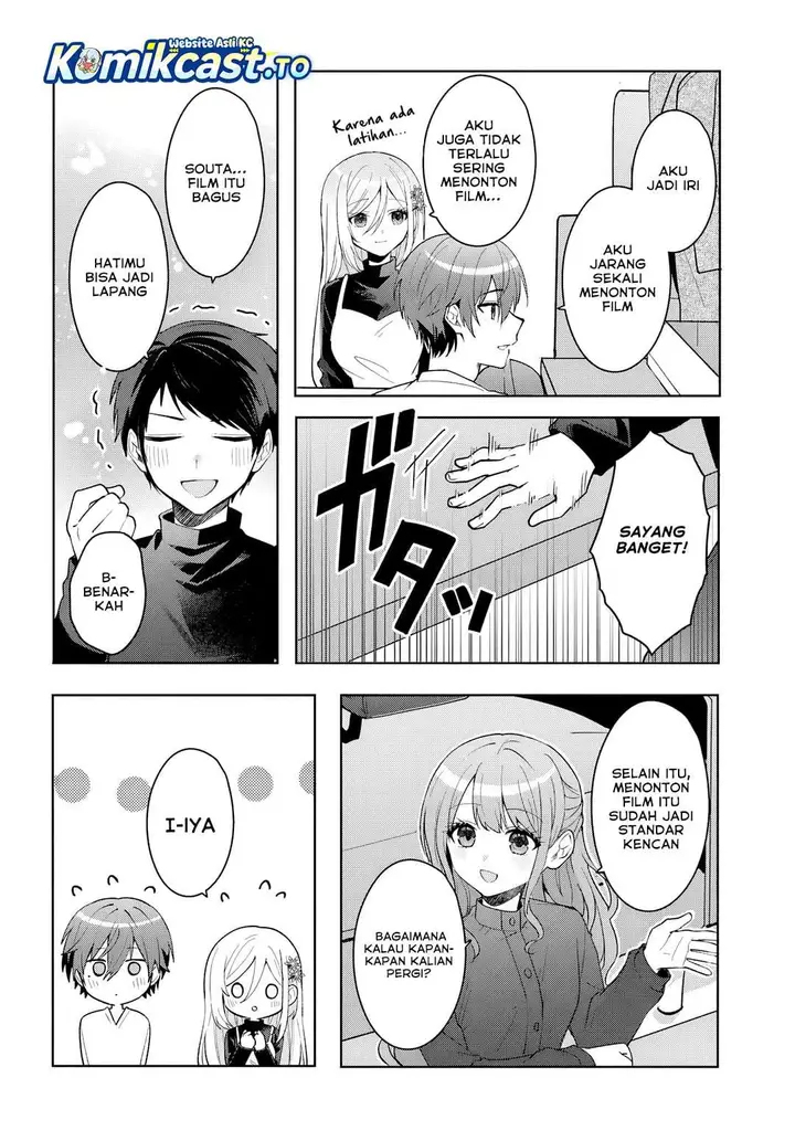 image-komik-takou-no-koori-hime-wo-tasuketara-otomodachi-kara-hajimeru-koto-ni-narimashita-chapter-21.1-5/10