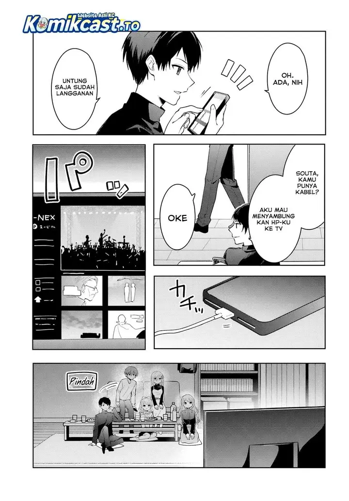 image-komik-takou-no-koori-hime-wo-tasuketara-otomodachi-kara-hajimeru-koto-ni-narimashita-chapter-21.1-6/10
