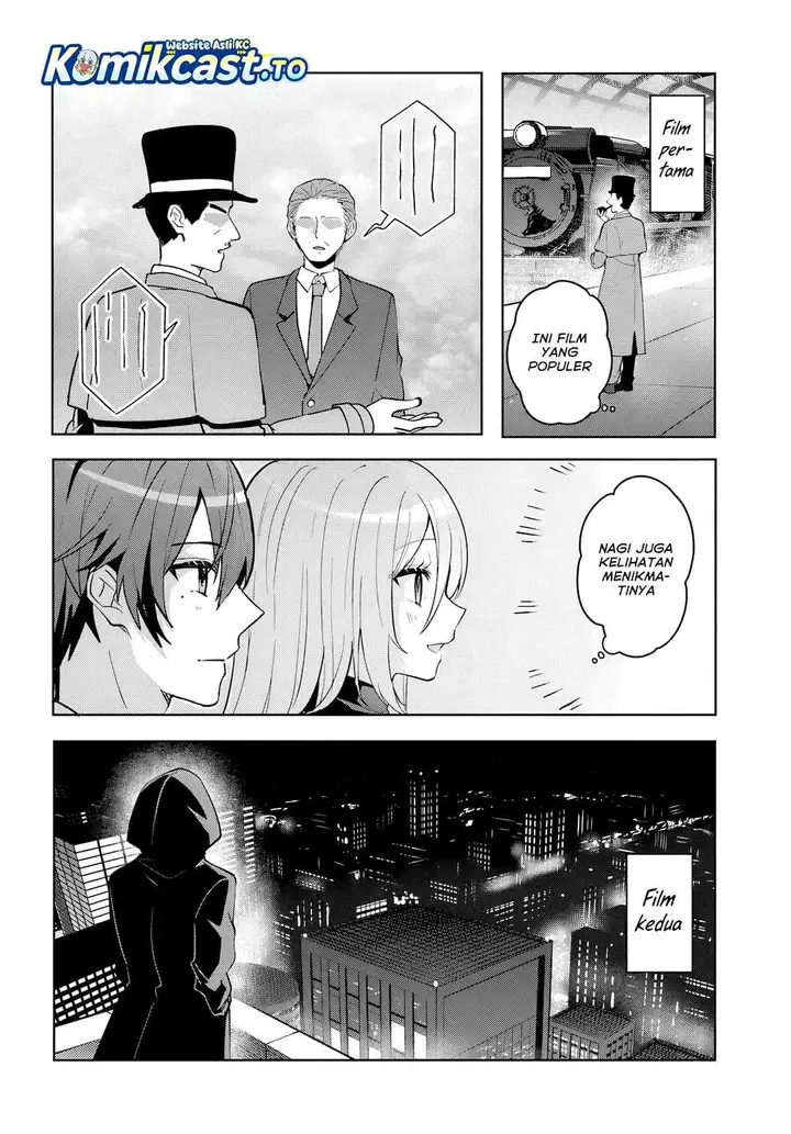 image-komik-takou-no-koori-hime-wo-tasuketara-otomodachi-kara-hajimeru-koto-ni-narimashita-chapter-21.1-7/10