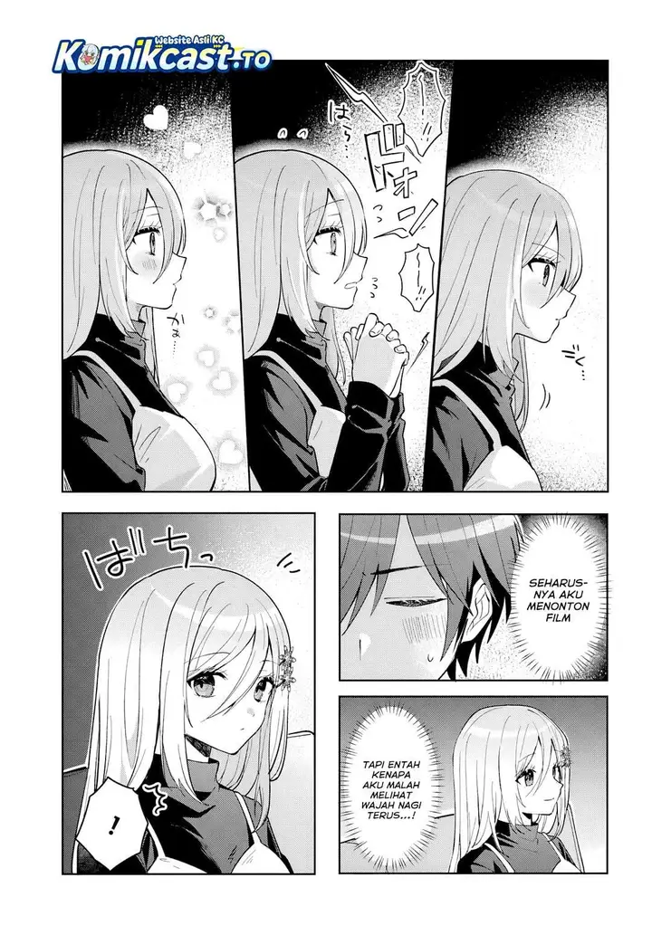 image-komik-takou-no-koori-hime-wo-tasuketara-otomodachi-kara-hajimeru-koto-ni-narimashita-chapter-21.1-8/10