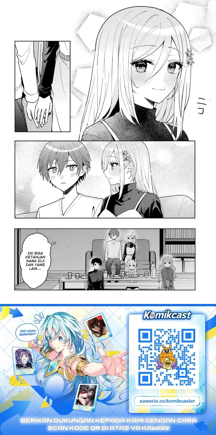 image-komik-takou-no-koori-hime-wo-tasuketara-otomodachi-kara-hajimeru-koto-ni-narimashita-chapter-21.1-9/10