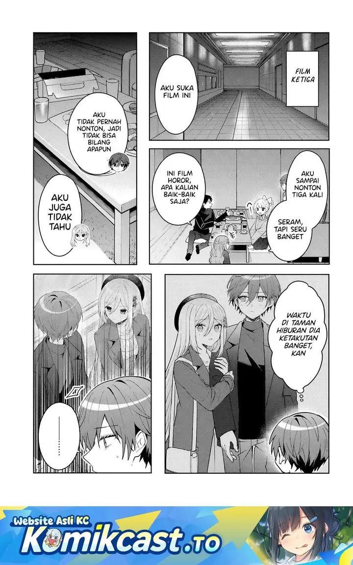 image-komik-takou-no-koori-hime-wo-tasuketara-otomodachi-kara-hajimeru-koto-ni-narimashita-chapter-21.2-0/10